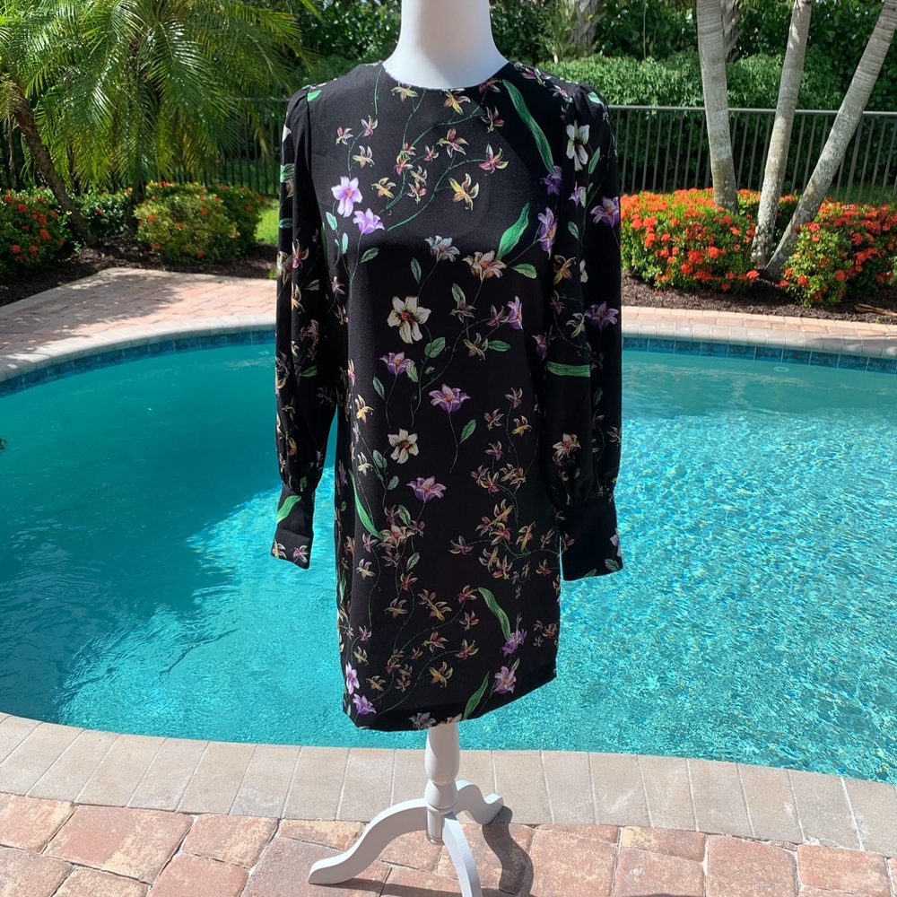 H&M Dress